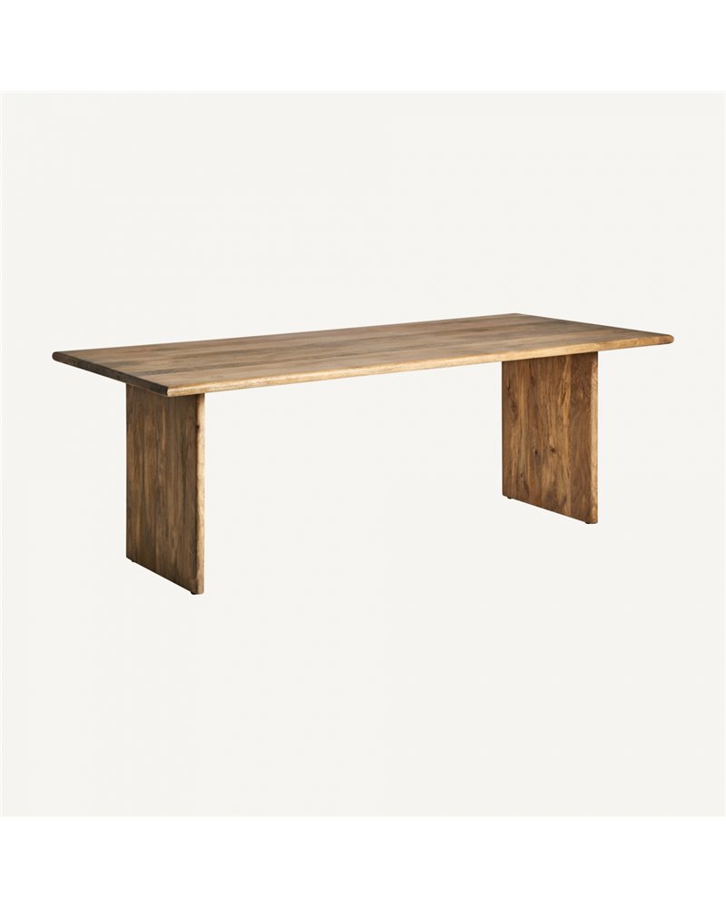 MESA COMEDOR BUHL REF. 32142 MESA COMEDOR BUHL REF. 32142