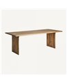 MESA COMEDOR BUHL REF. 32142