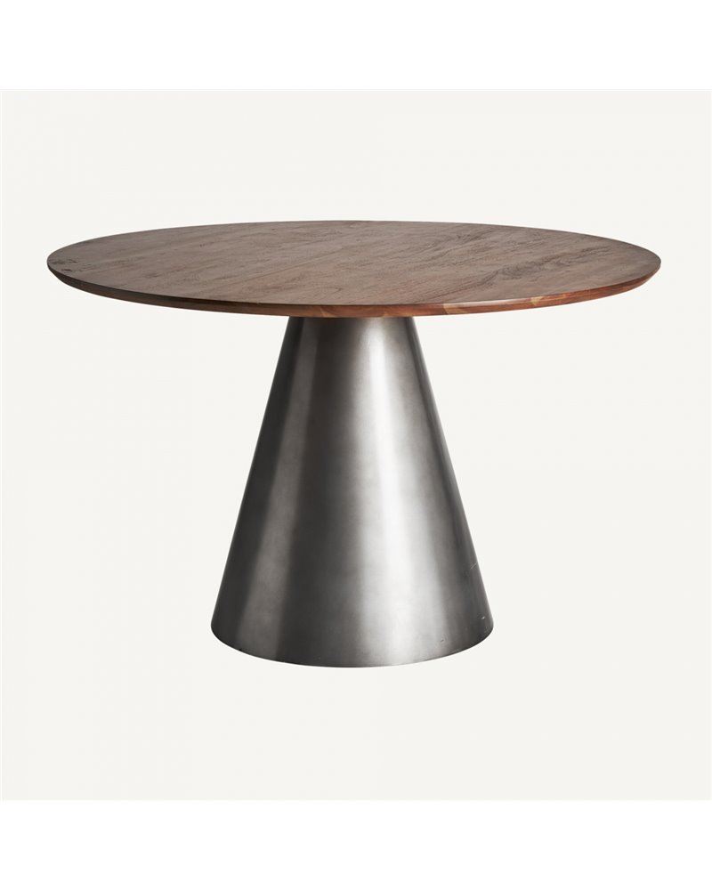 MESA COMEDOR BETHON REF. 32035 MESA COMEDOR BETHON REF. 32035