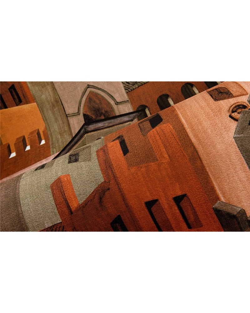 Citta di Castello Terracotta 97680 Citta di Castello Terracotta 97680