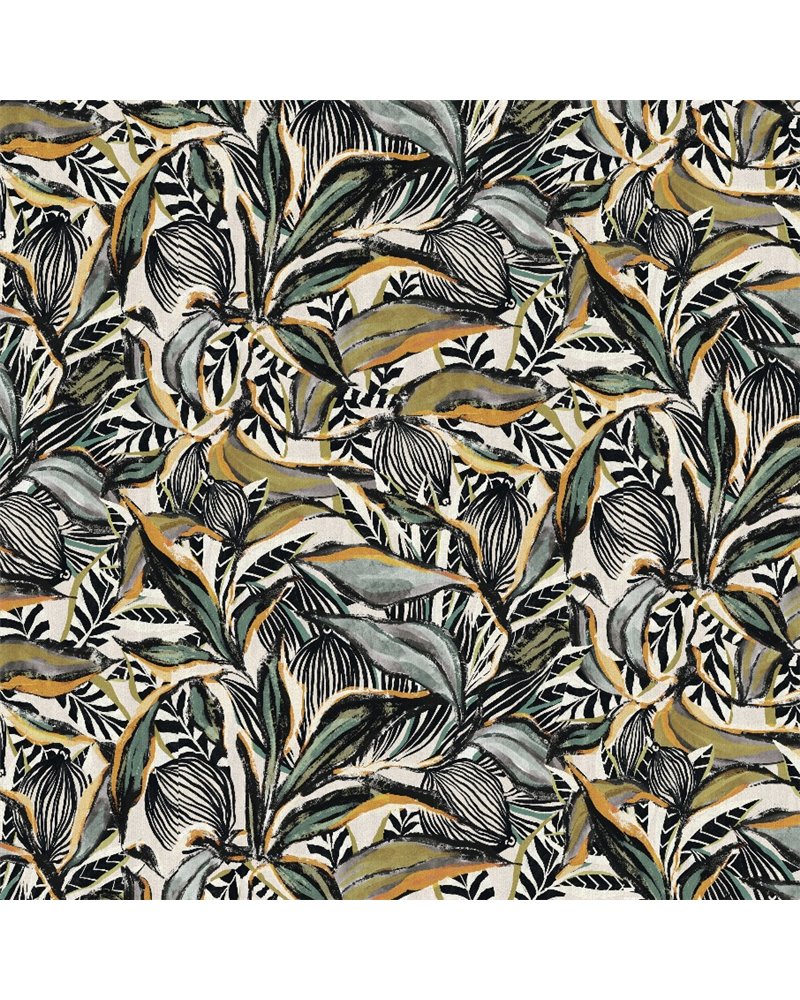 Flor Imaginaria Pheasant 97661 Flor Imaginaria Pheasant 97661