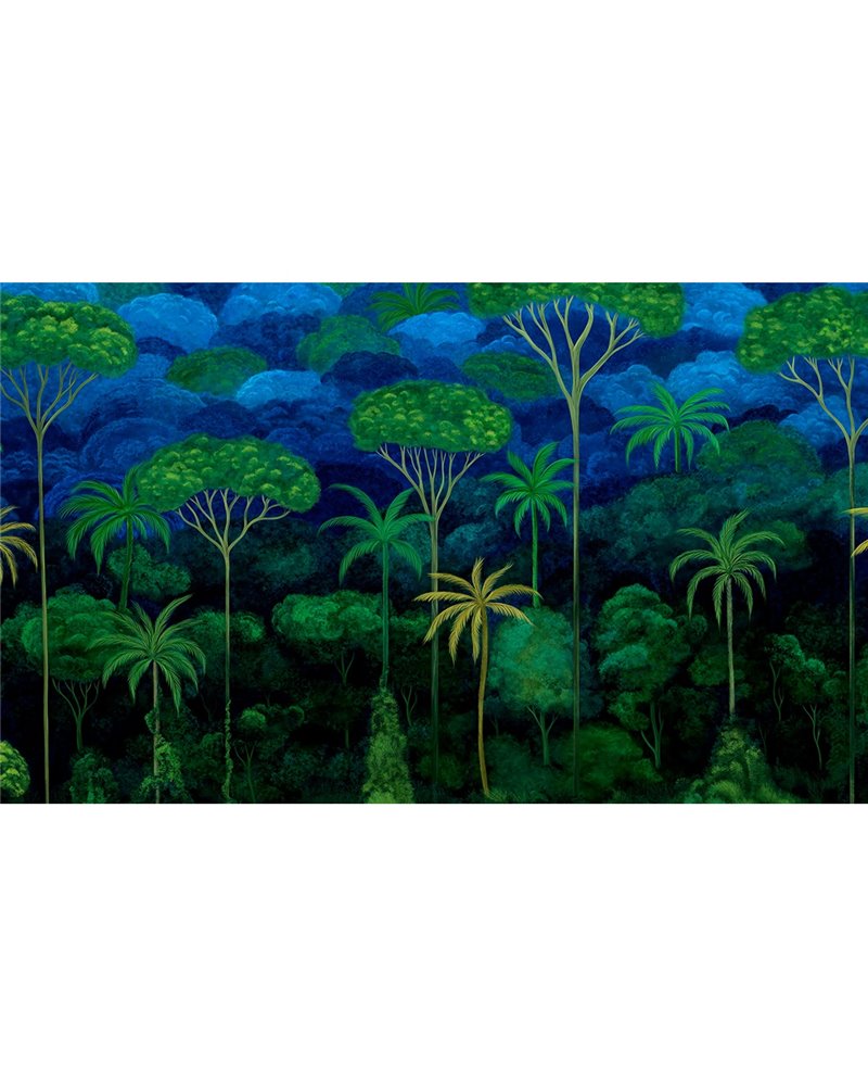 Ciel Tropical Bright Midnight 97650 Ciel Tropical Bright Midnight 97650