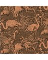 Andenflamingos Schmetterlingskräuter 97611