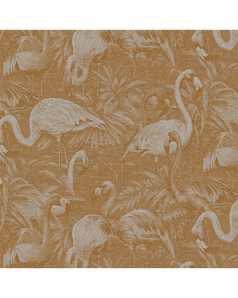 Flamencos Andinos Marigold 97612 Flamencos Andinos Marigold 97612