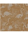 Andenflamingos Ringelblume 97612