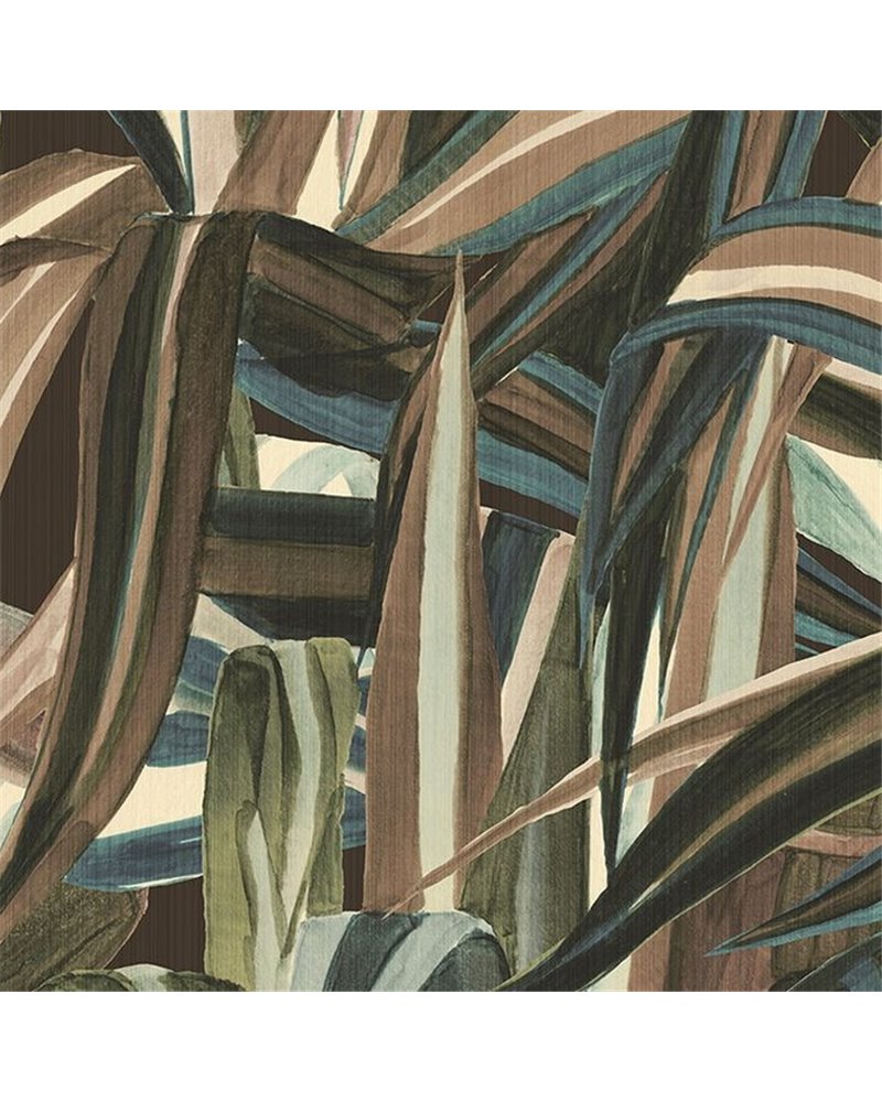 Java Camouflage 72011A Java Camouflage 72011A