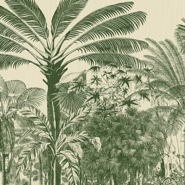 Viñales-Tal Palmier 97711