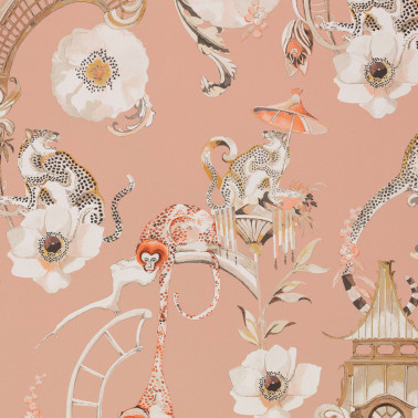 Euphoria Boudoir W448-06