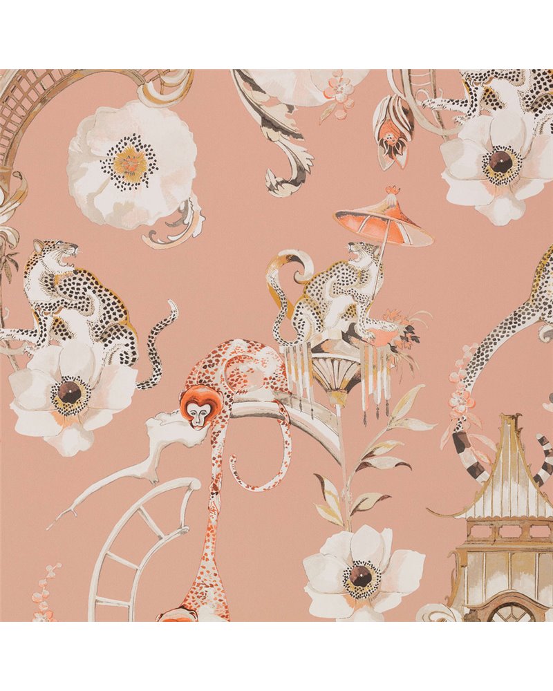 Euphoria Boudoir W448-06 Euphoria Boudoir W448-06
