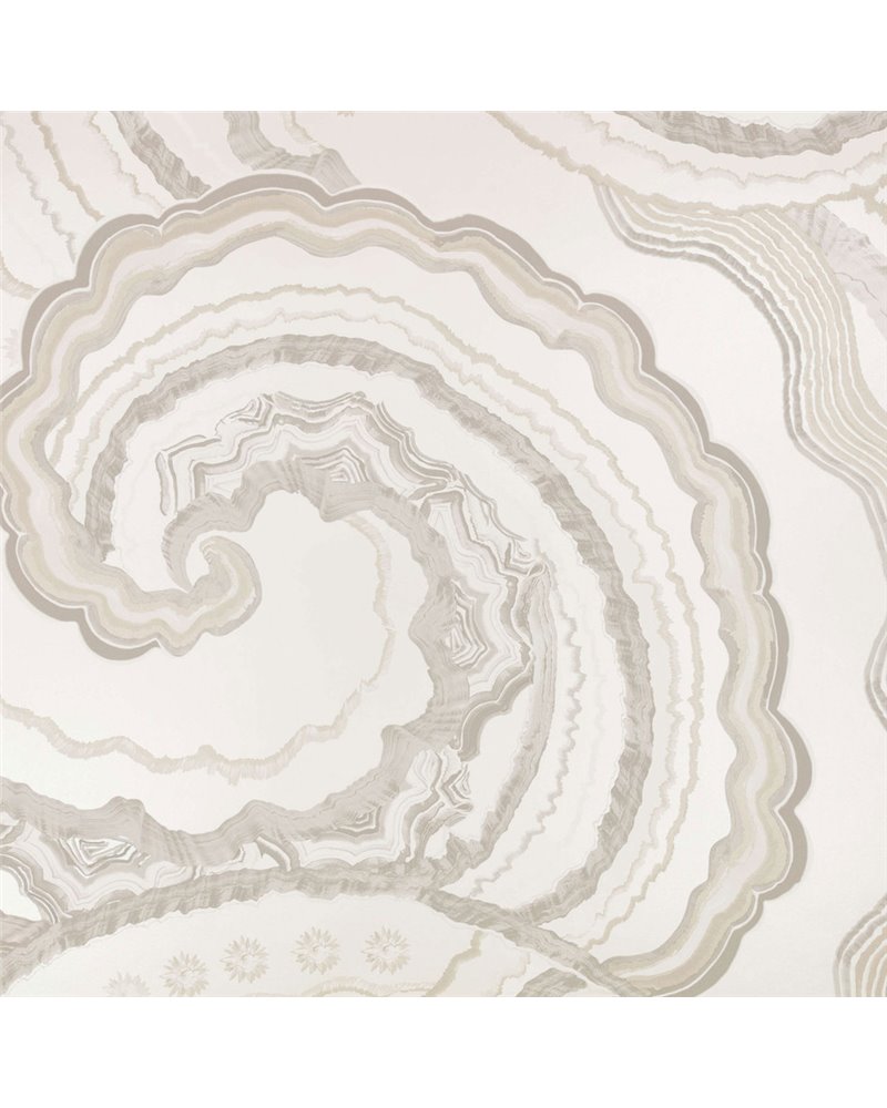 Fantasia Luna W449-01 Fantasia Luna W449-01
