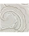 Fantasia Quartzo W449-02