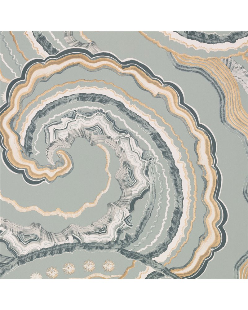 Fantasia Tourmaline W449-03 Fantasia Tourmaline W449-03