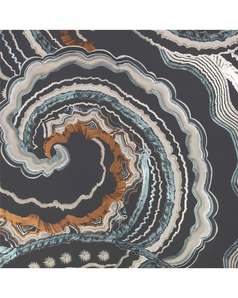 Fantasia Temperley Eclipse W449-06 Fantasia Temperley Eclipse W449-06