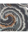Fantasia Temperley Eclipse W449-06