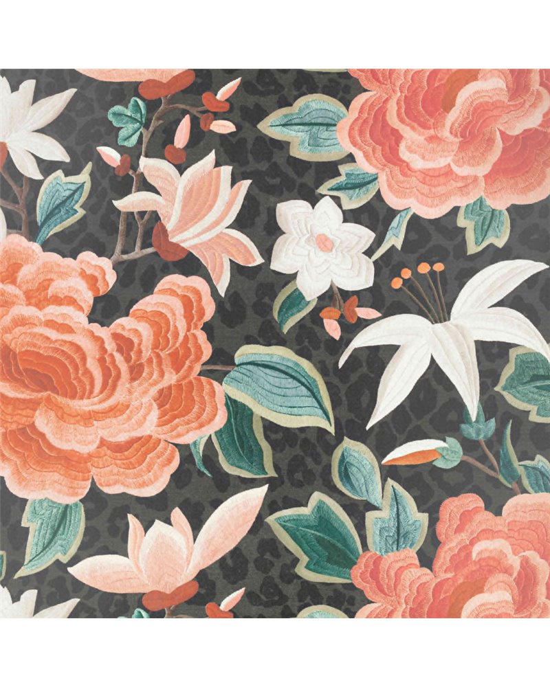 Lavinia Matte Serenata W459-02 Lavinia Matte Serenata W459-02