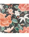 Lavinia Matte Serenata W459-02