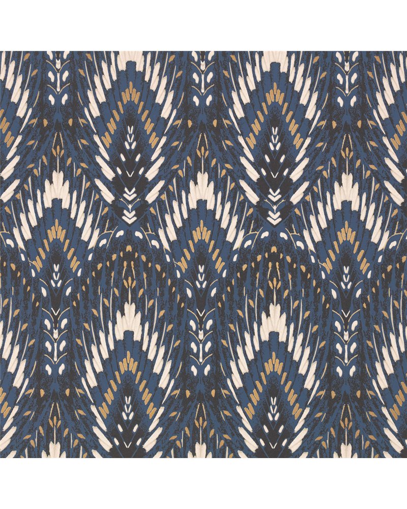 Lolana Cobalt W452-04