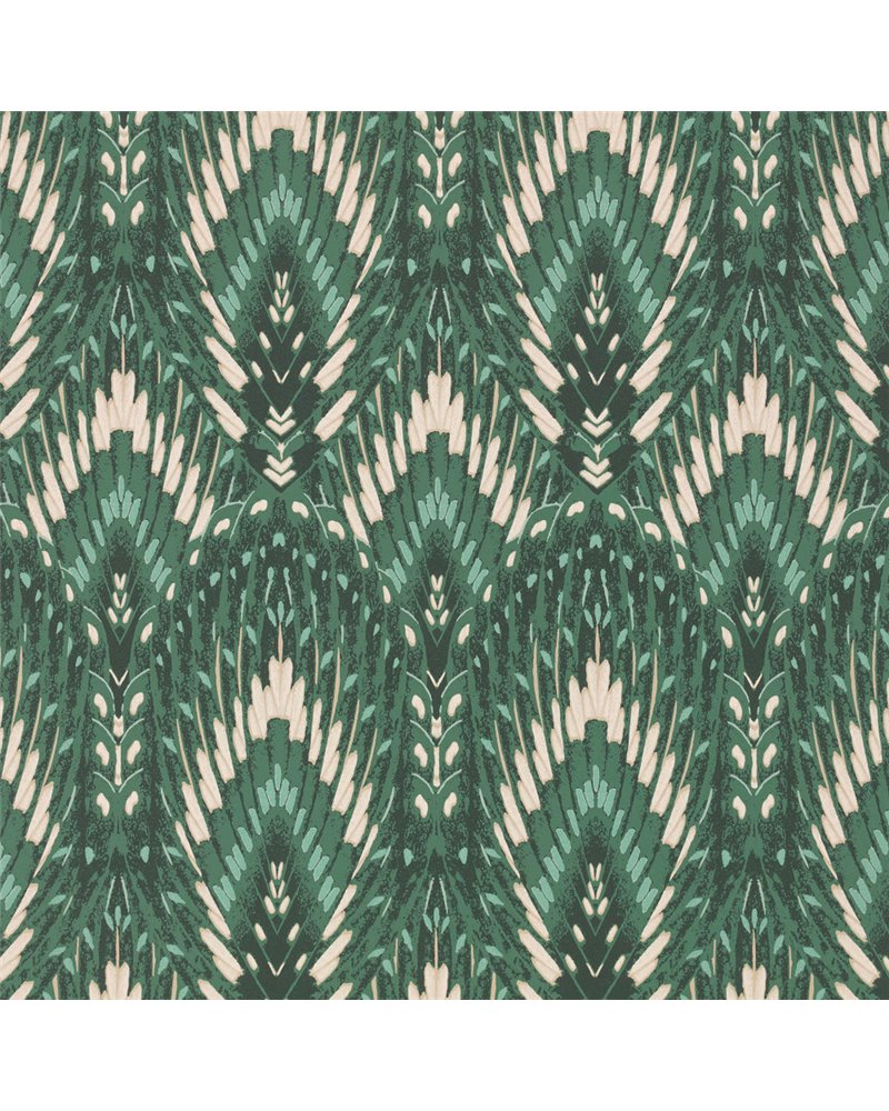 Lolana Jade W452-05 Lolana Jade W452-05
