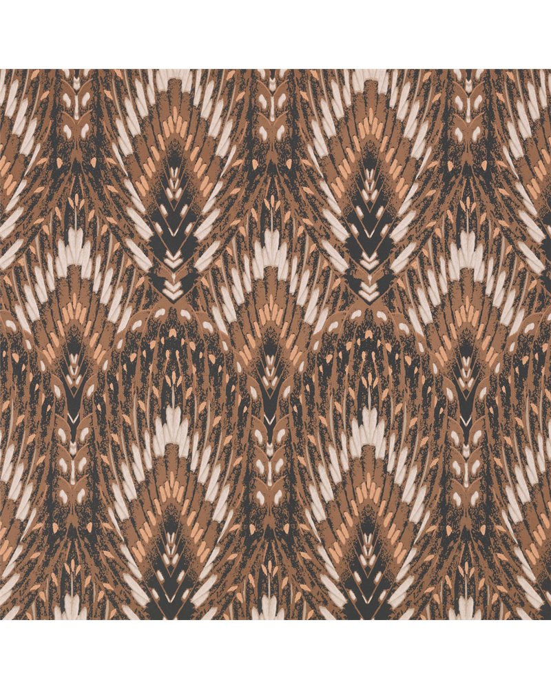 Lolana Sienna W452-06 Lolana Sienna W452-06