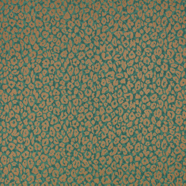 Kitty Jade W453-04