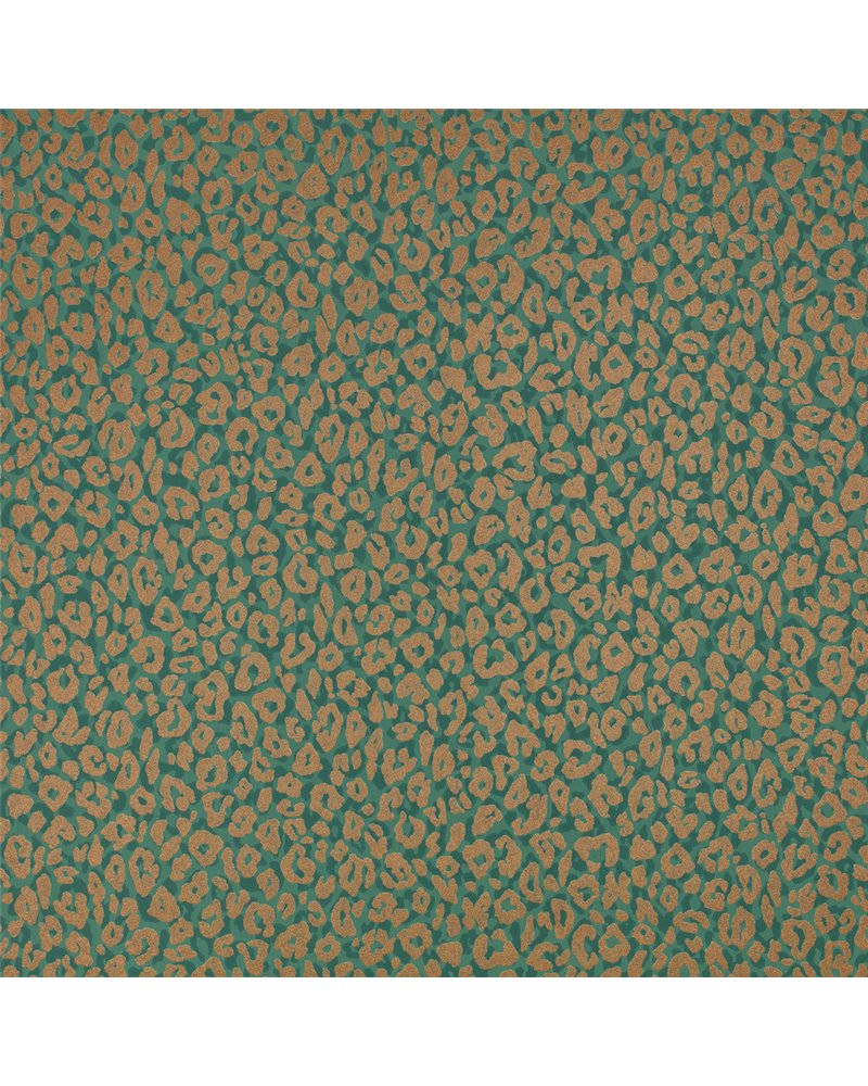 Kitty Jade W453-04 Kitty Jade W453-04