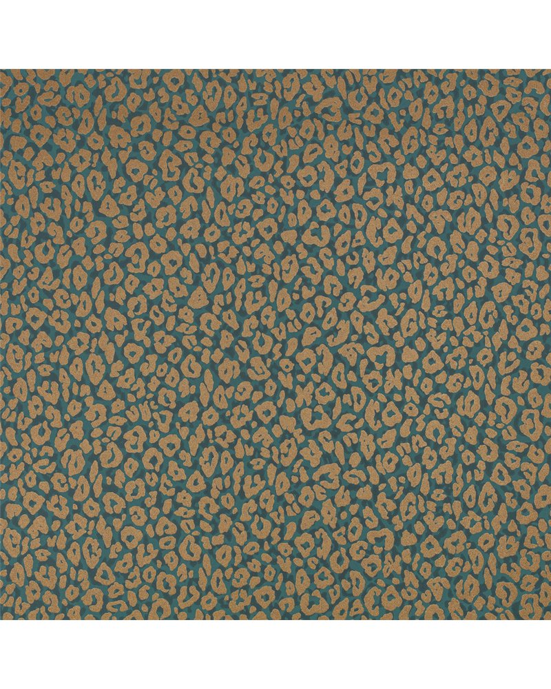Kitty Peacock W453-06 Kitty Peacock W453-06