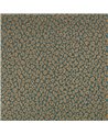 Kätzchen Pfau W453-06