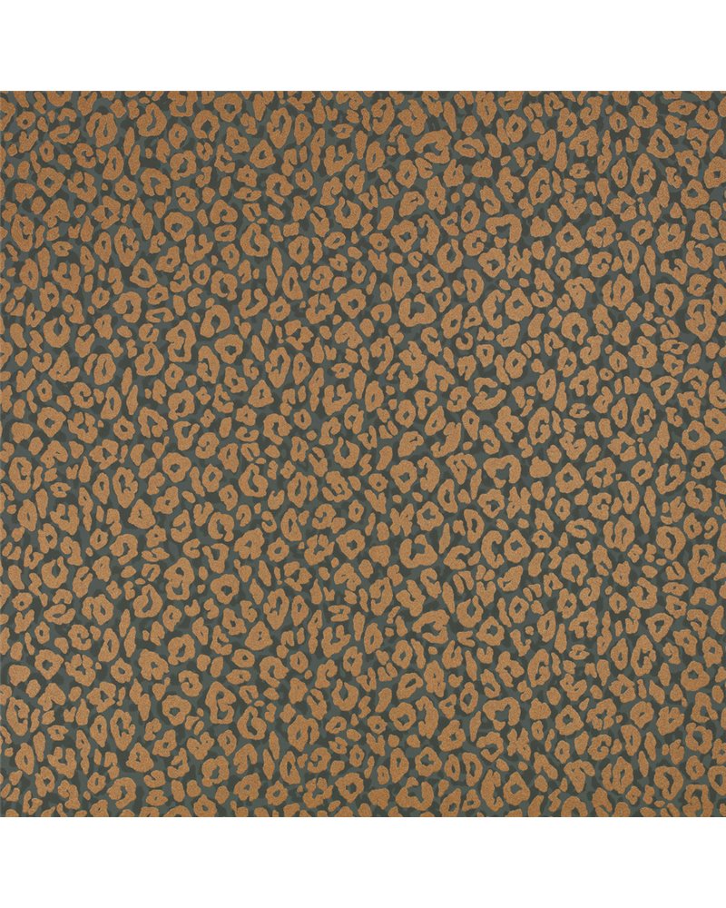Kitty Slate W453-07 Kitty Slate W453-07