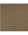 Kitty Slate W453-07