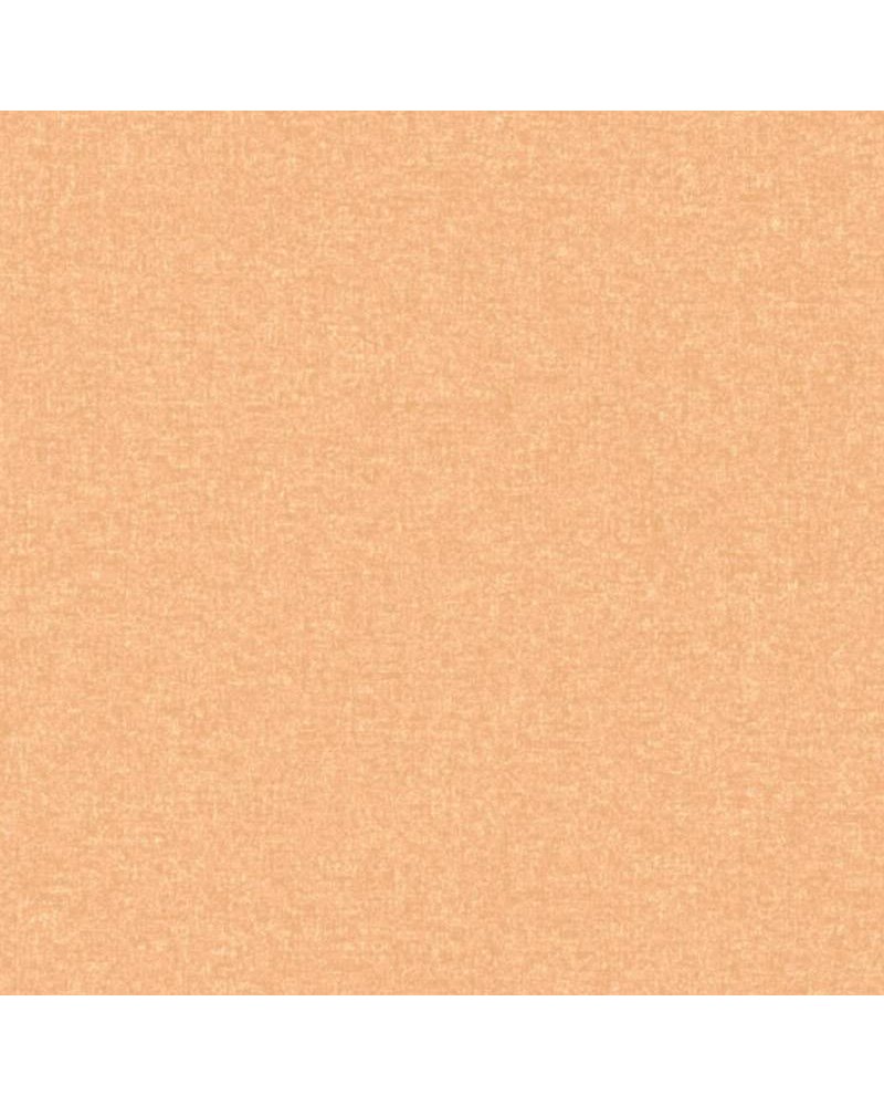 392168 392168