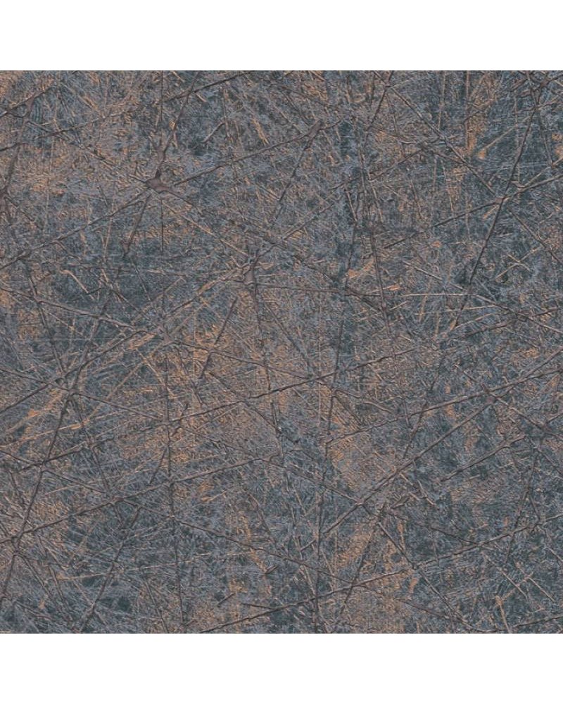 391775 391775