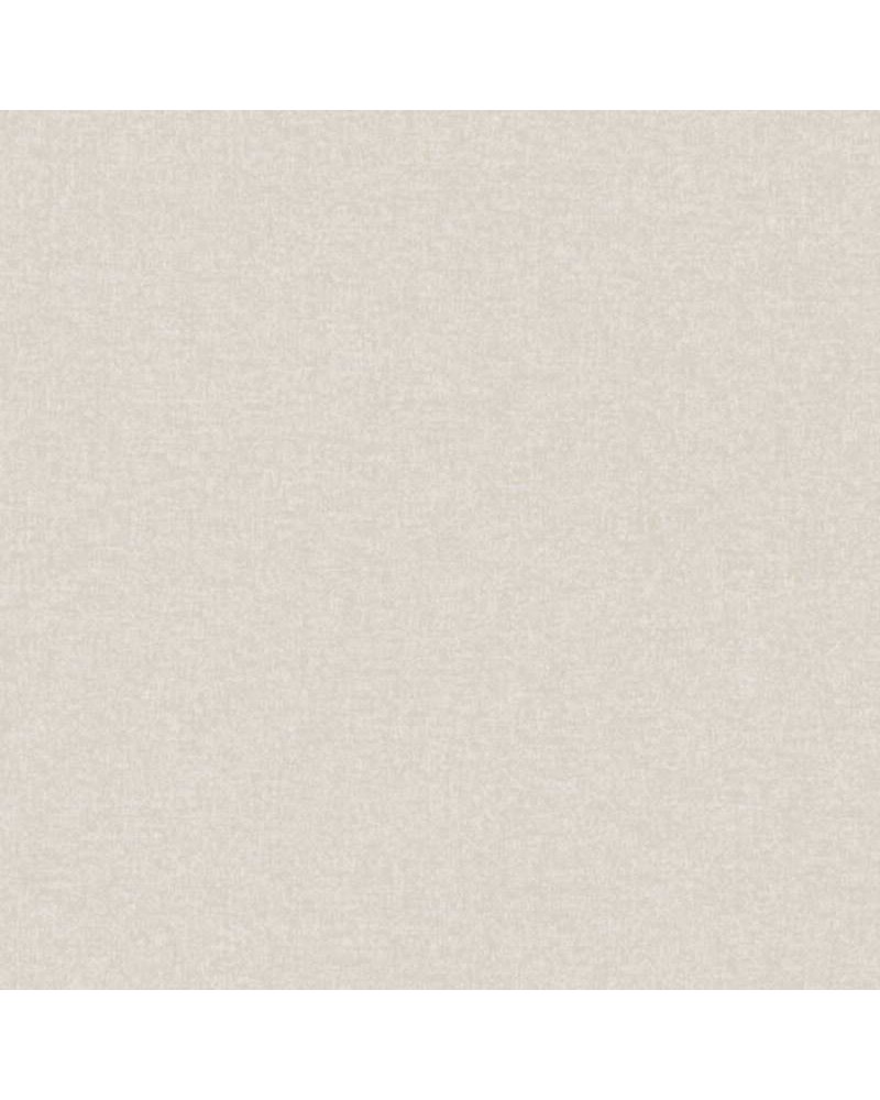 392164 392164