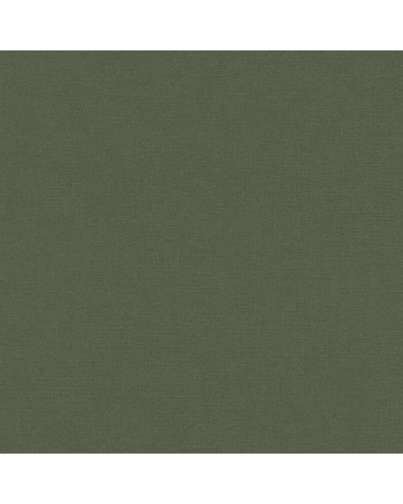 392663 392663
