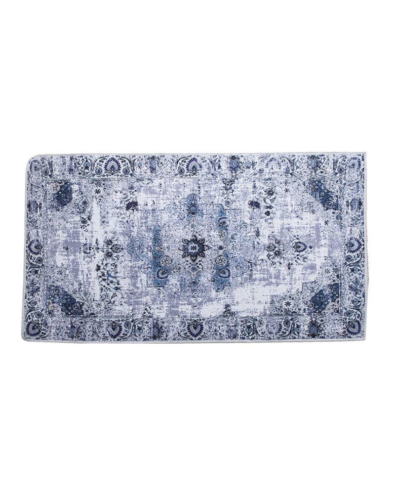 ALFOMBRA BLUESHE REF. 60724 ALFOMBRA BLUESHE REF. 60724