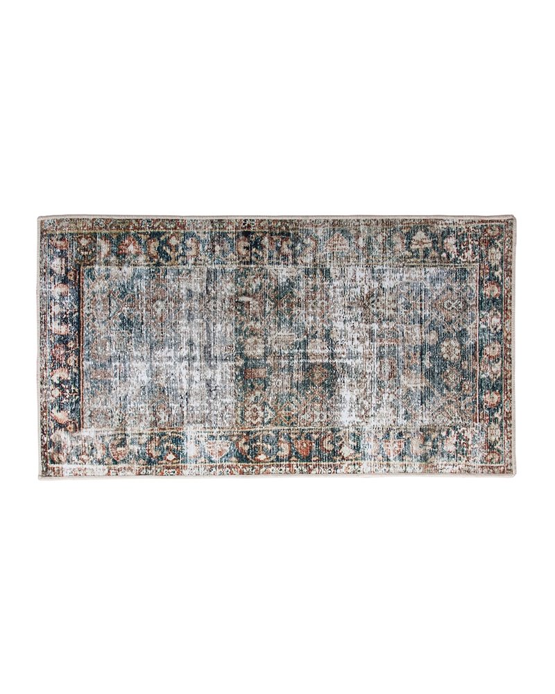 ALFOMBRA KIELHE REF. 60727 ALFOMBRA KIELHE REF. 60727