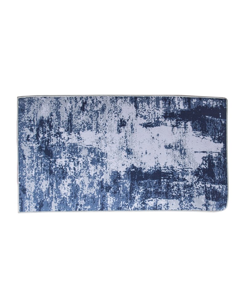 ALFOMBRA KESLE REF. 60728 ALFOMBRA KESLE REF. 60728