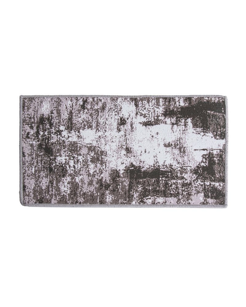 ALFOMBRA KESLE REF. 60730 ALFOMBRA KESLE REF. 60730