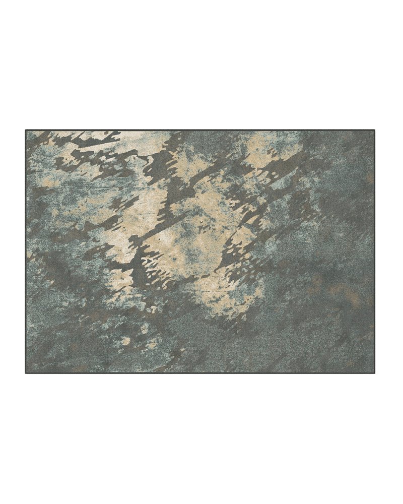 ALFOMBRA JIMENA REF. 25989 ALFOMBRA JIMENA REF. 25989