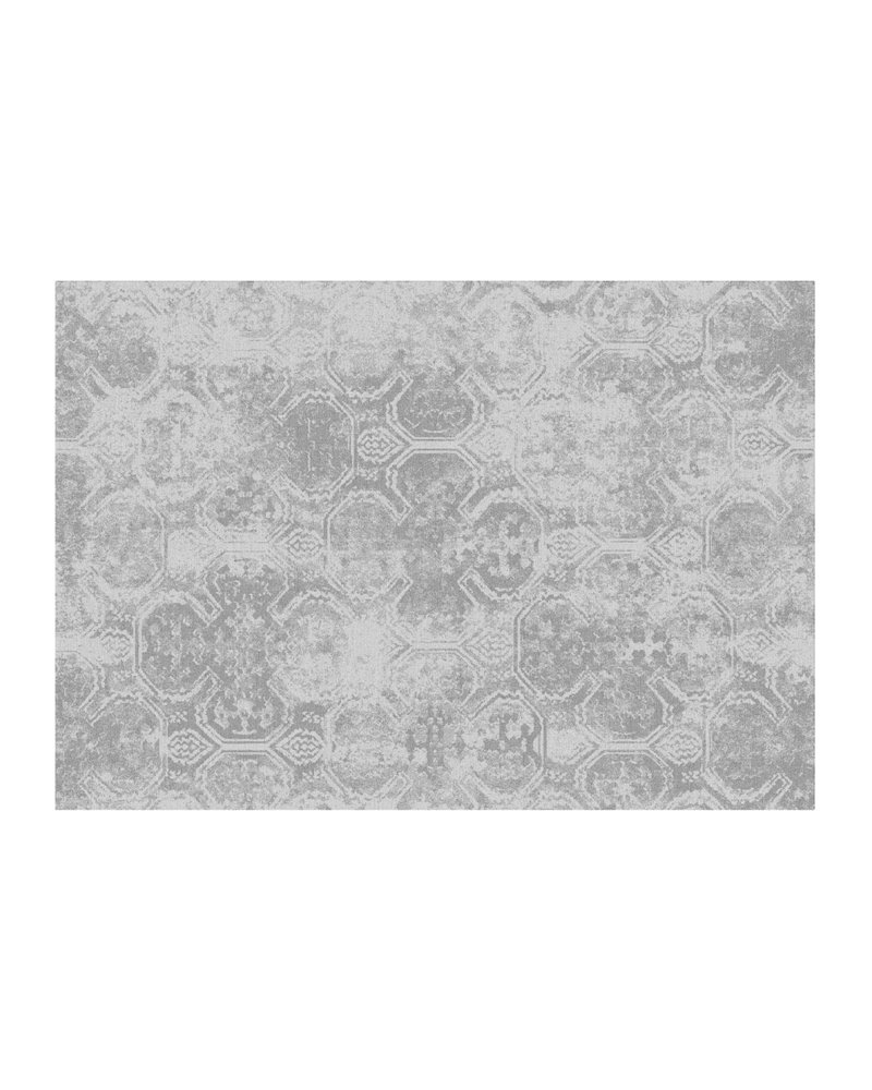 ALFOMBRA AMELIE REF. 25991 ALFOMBRA AMELIE REF. 25991