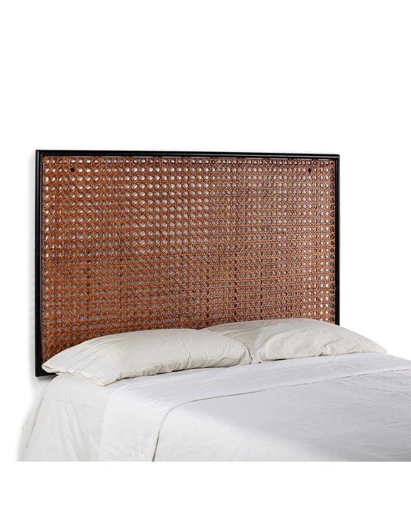 CABECERO REF.29974-00 CABECERO REF.29974-00
