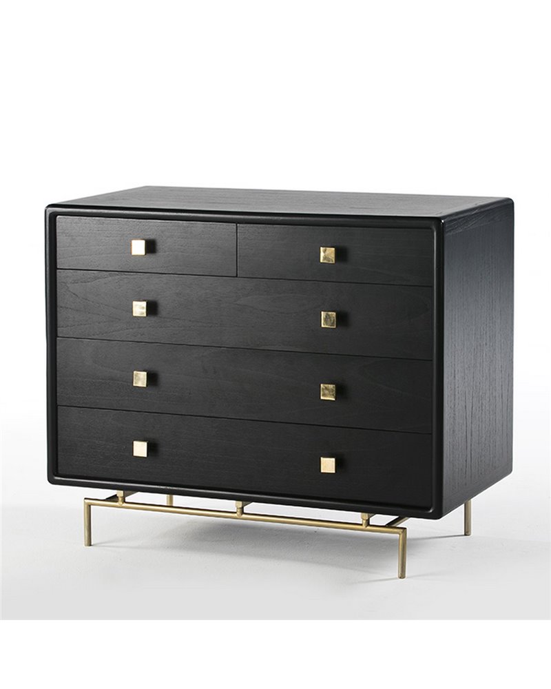 COMODA REF.26433-20 COMODA REF.26433-20