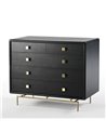 COMODA REF.26433-20