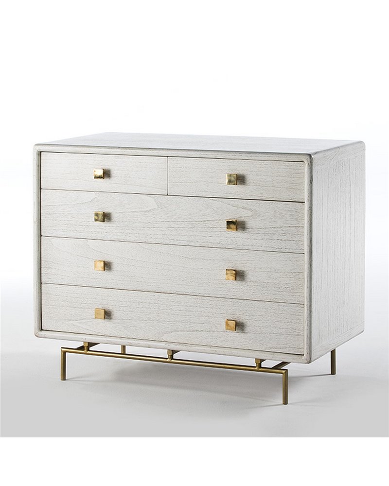 COMODA REF.26433-21 COMODA REF.26433-21