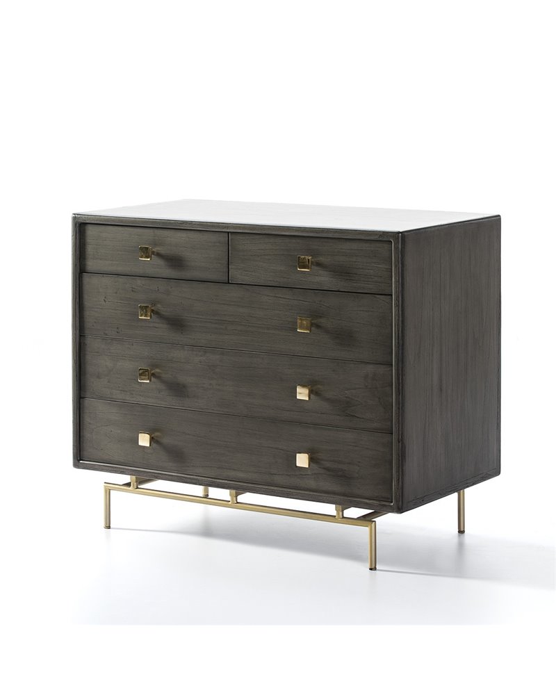 COMODA REF.26433-22 COMODA REF.26433-22