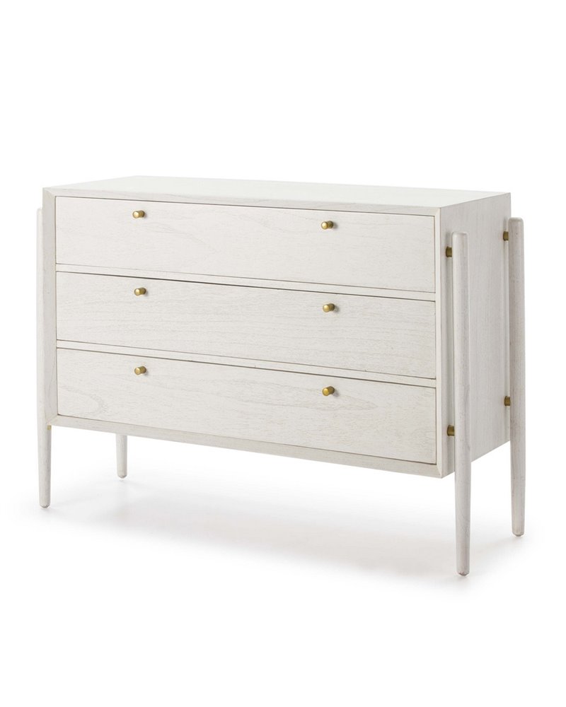 COMODA REF.26472-21 COMODA REF.26472-21