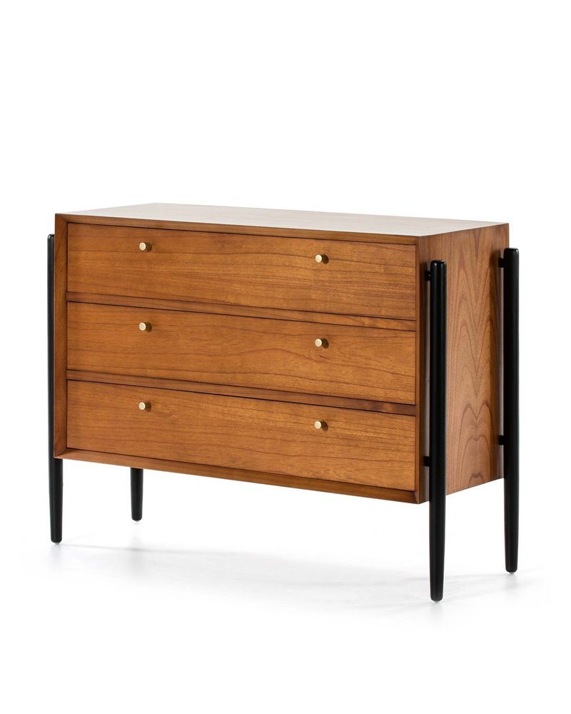 COMODA REF.26472-23 COMODA REF.26472-23