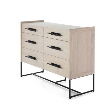 COMODA REF.26484-24