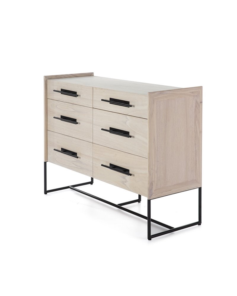COMODA REF.26484-24 COMODA REF.26484-24