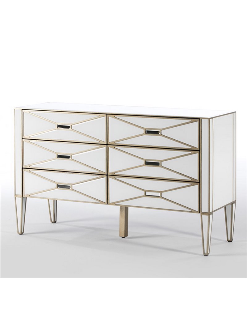 COMODA REF.36611-00 COMODA REF.36611-00
