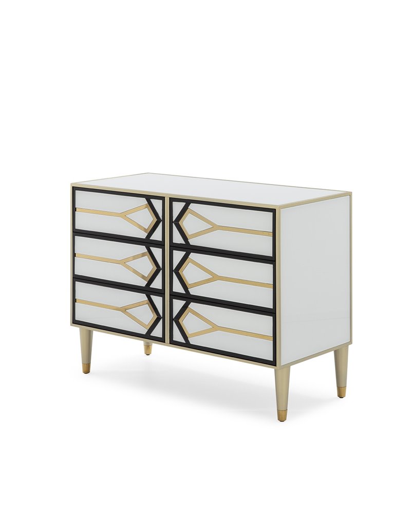 COMODA REF.36645-00 COMODA REF.36645-00